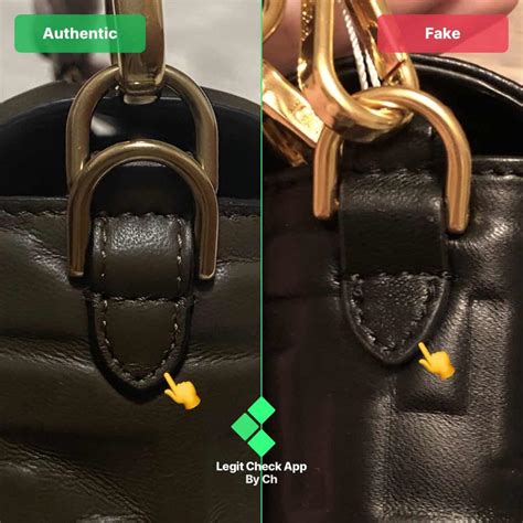 fake fendi purse strap|fendi bag with thick strap.